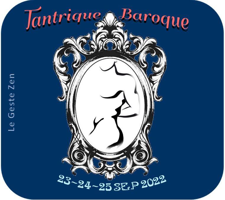 WE Tantrique Baroque